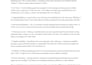 write engaging blog posts and informative articles